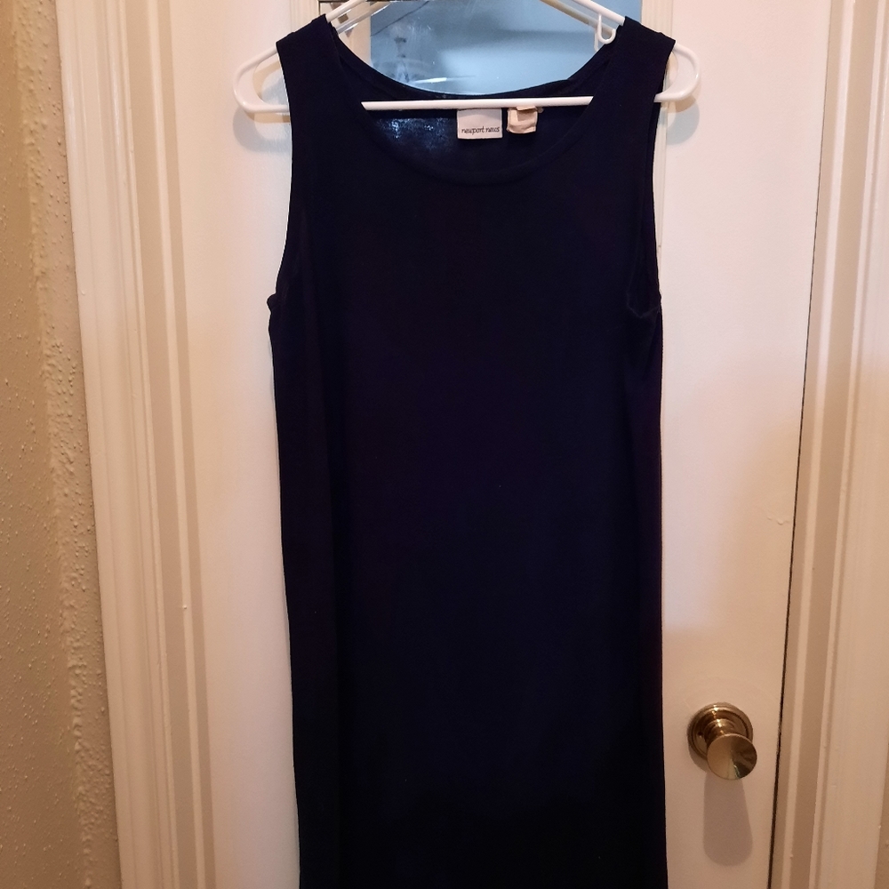 Womans  LBD Newport News size S